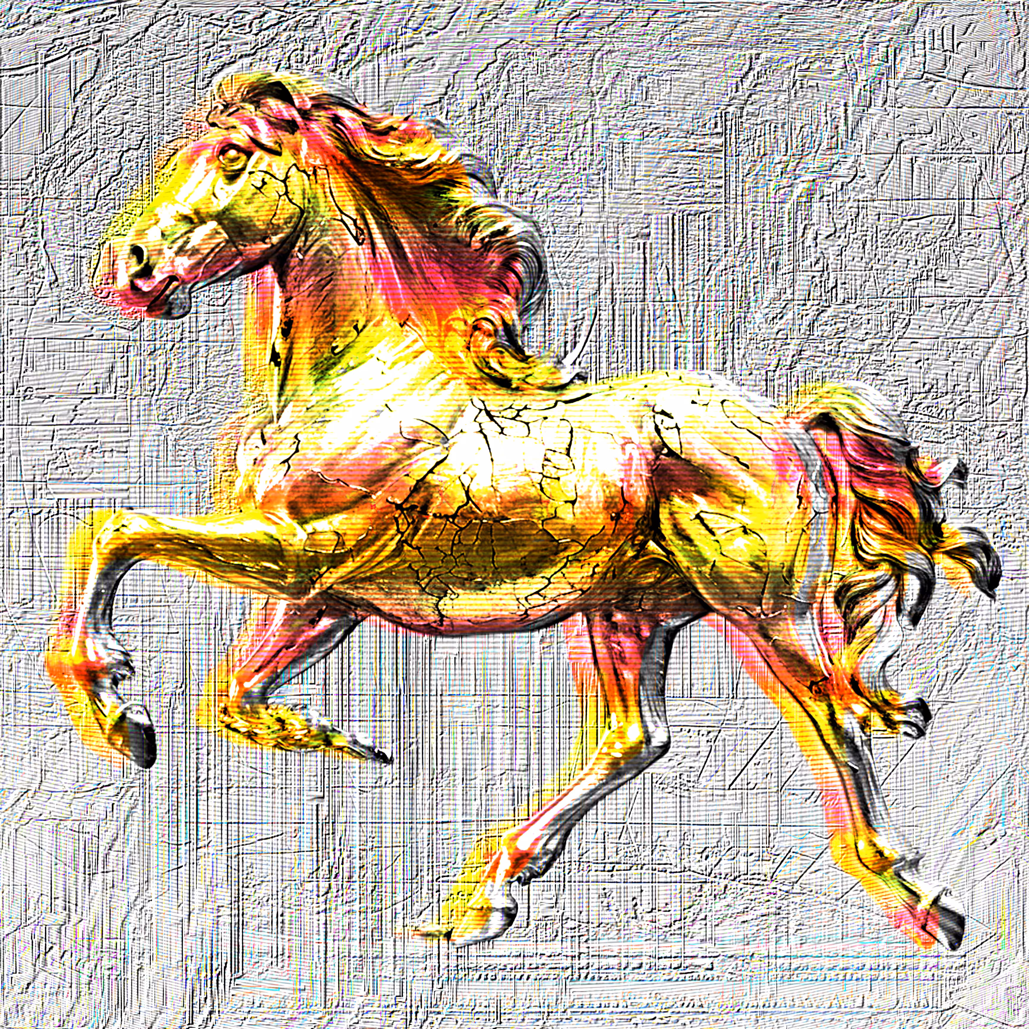runsFree