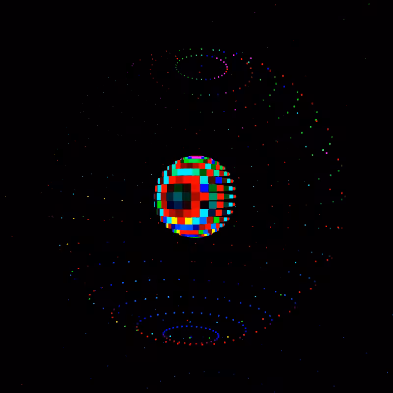 orbital #11