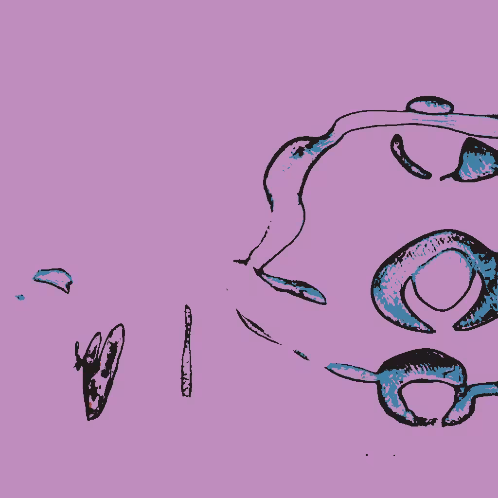 Confluence #614