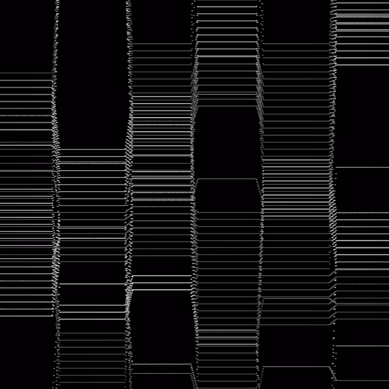 Noise #18