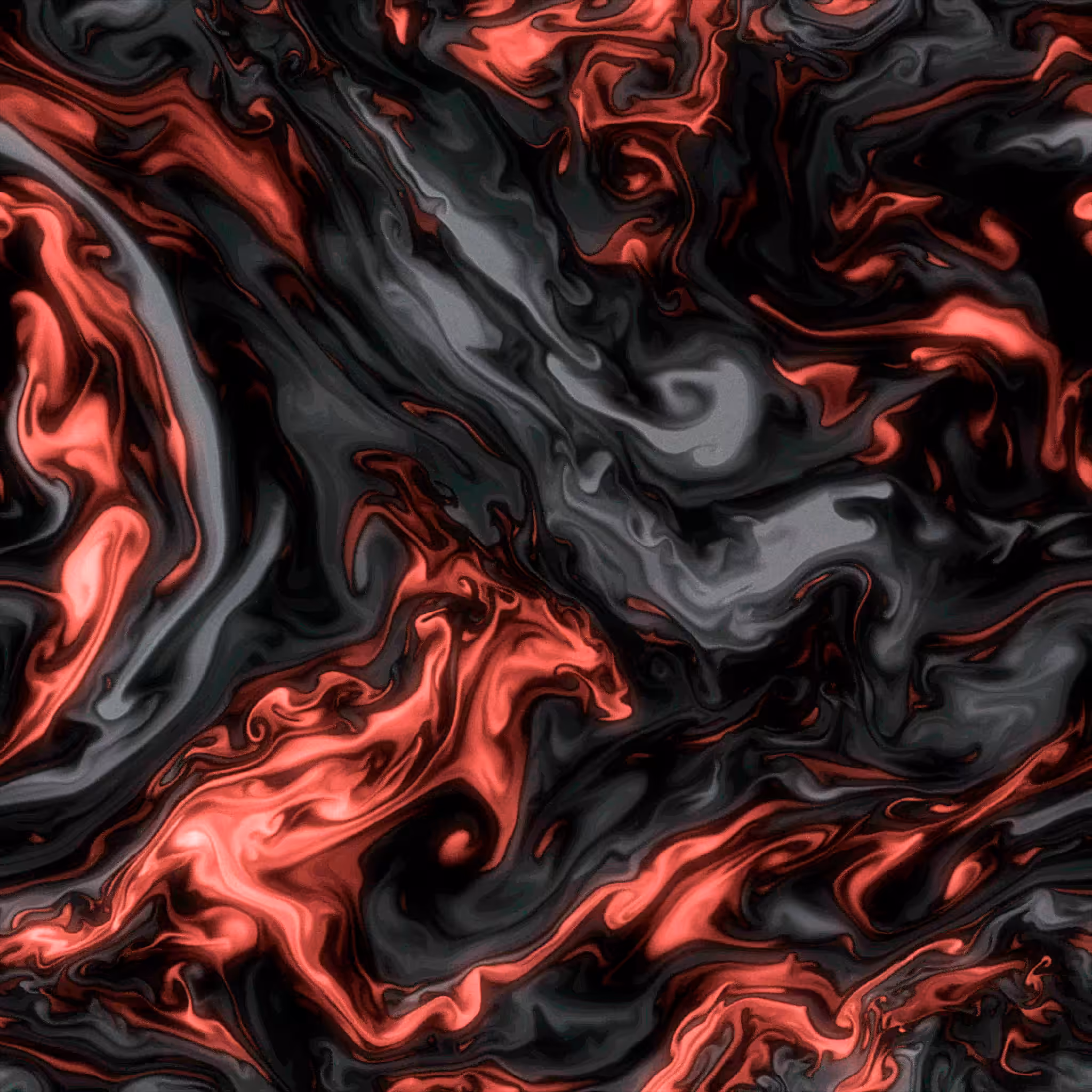 Liquids #2 — Goat's Passion