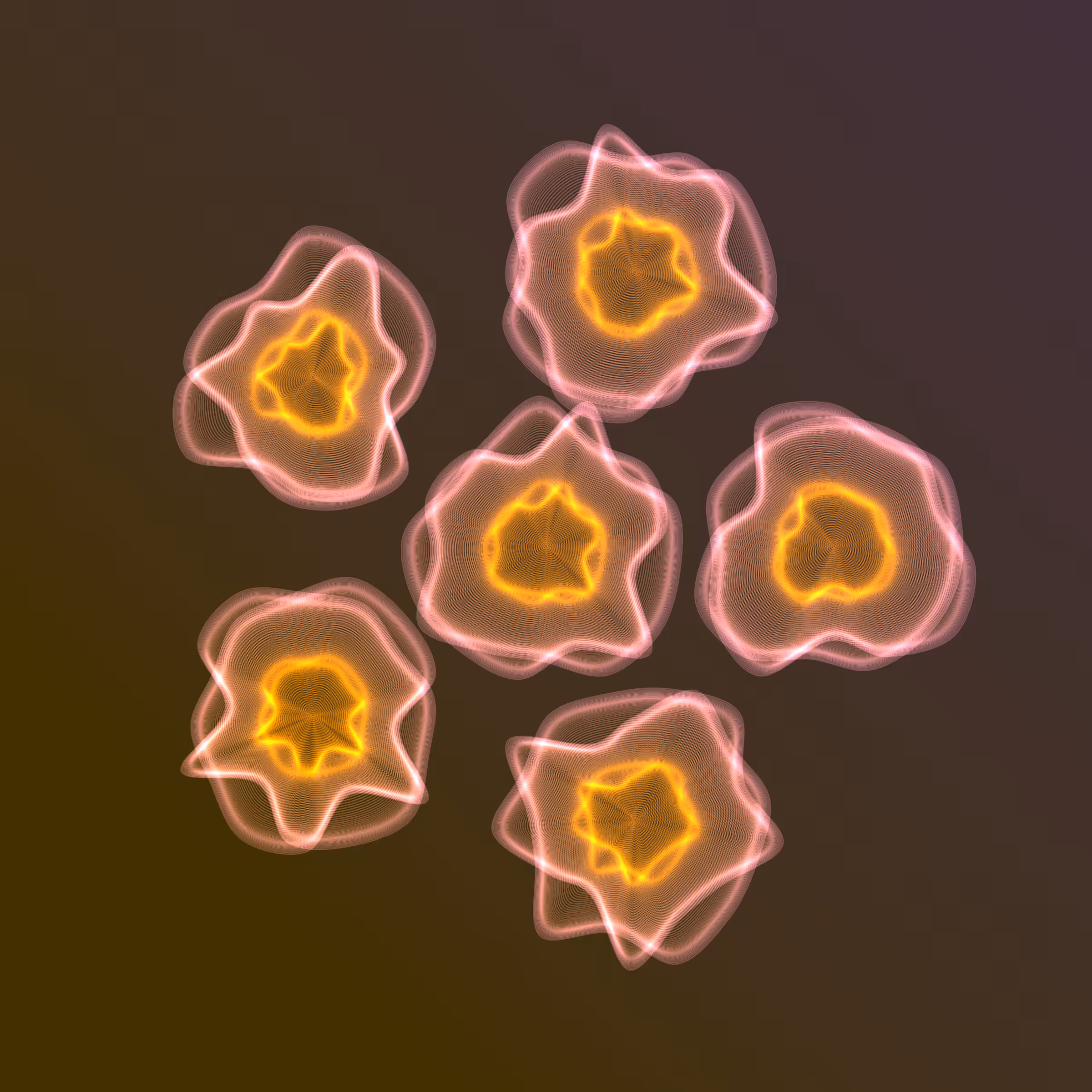 Flowers #3048