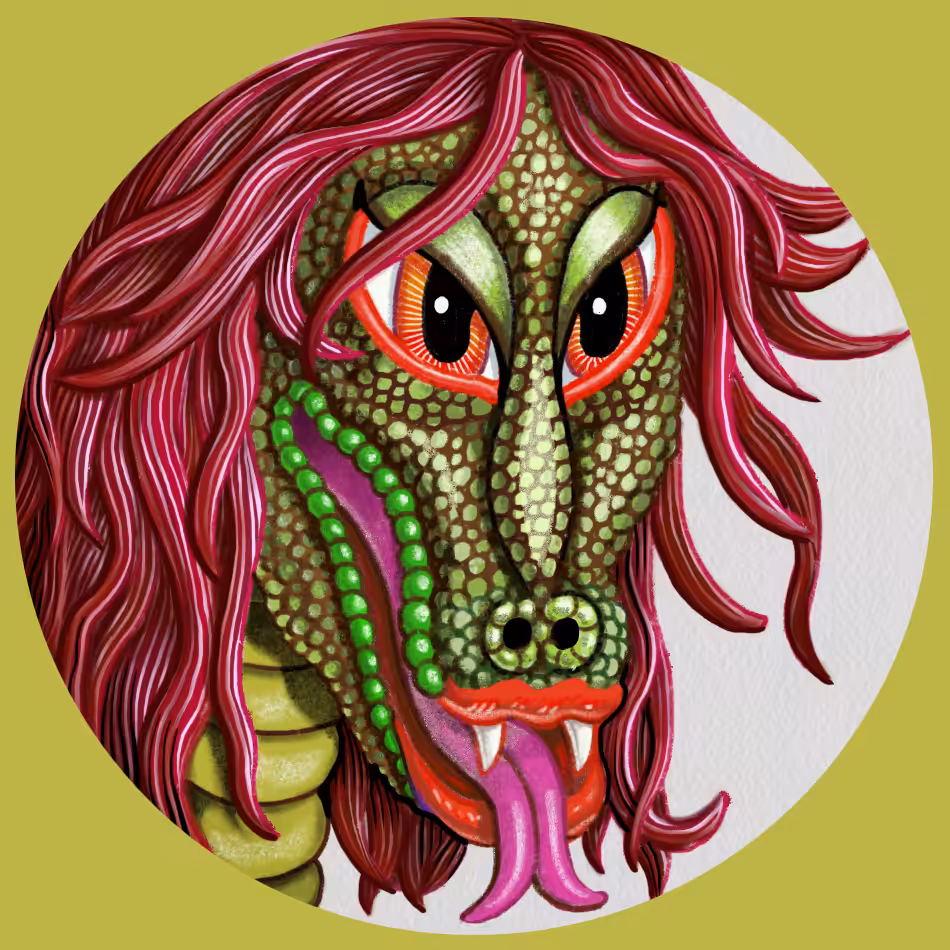 |ZOGZ| Zillionara