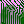 maze