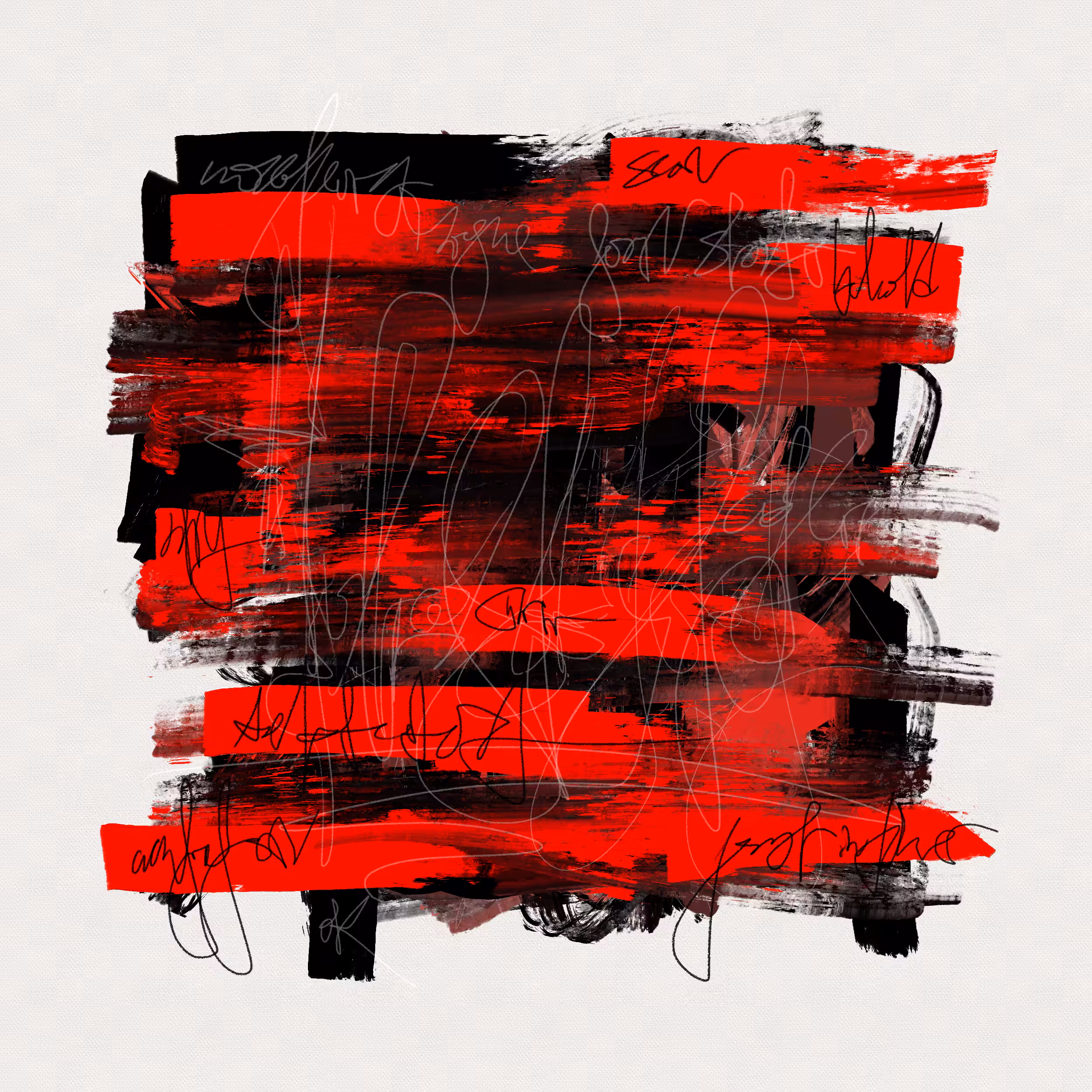 script