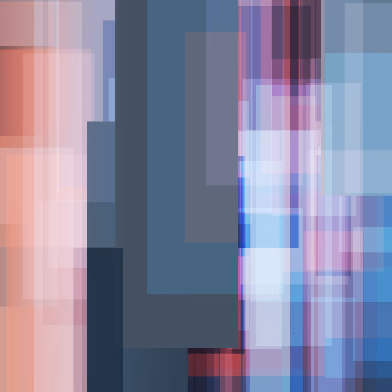 Polar Grid #298