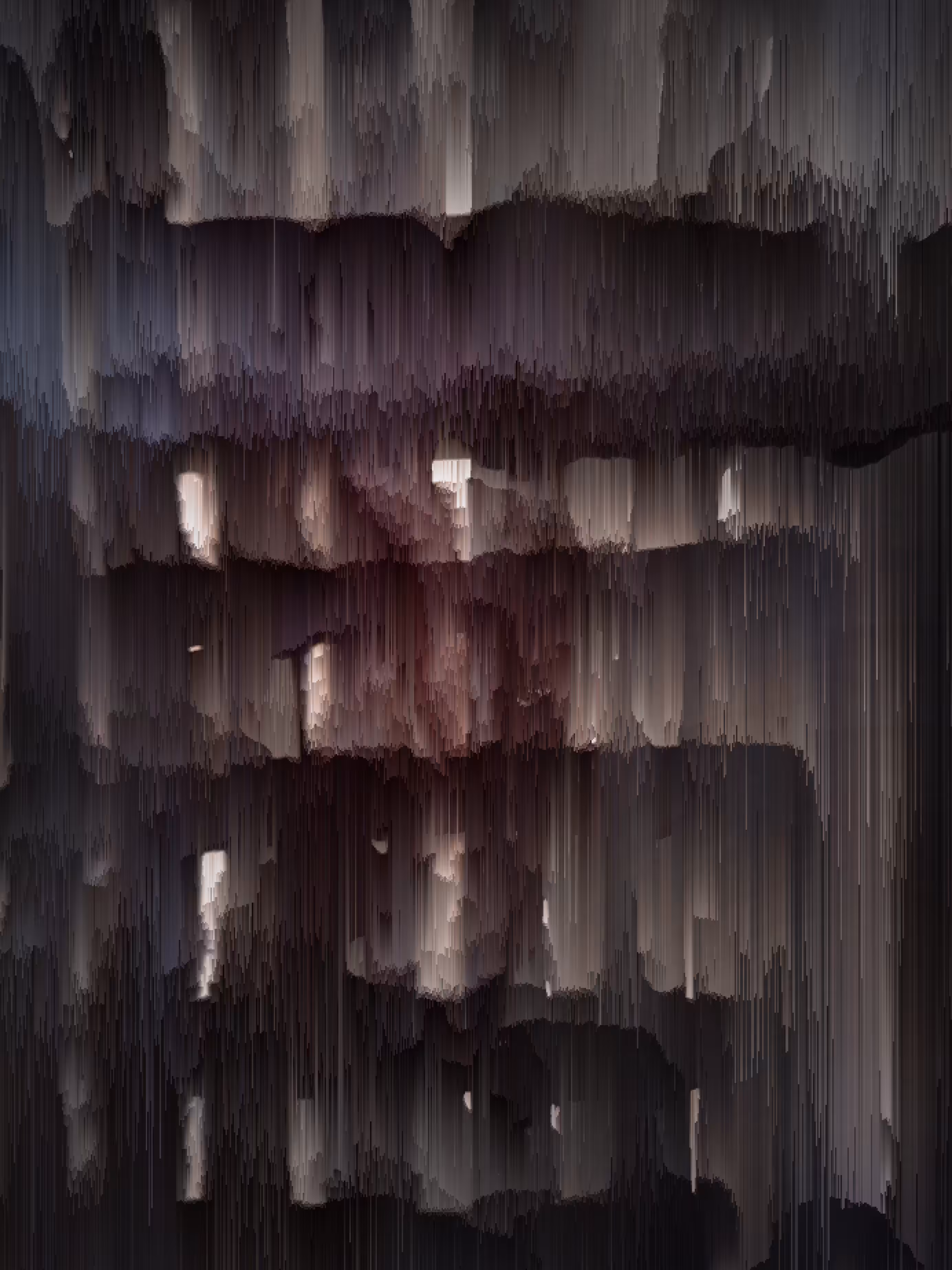gutter