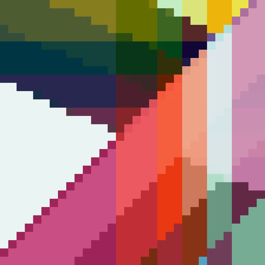 plaid-waves.gif #43