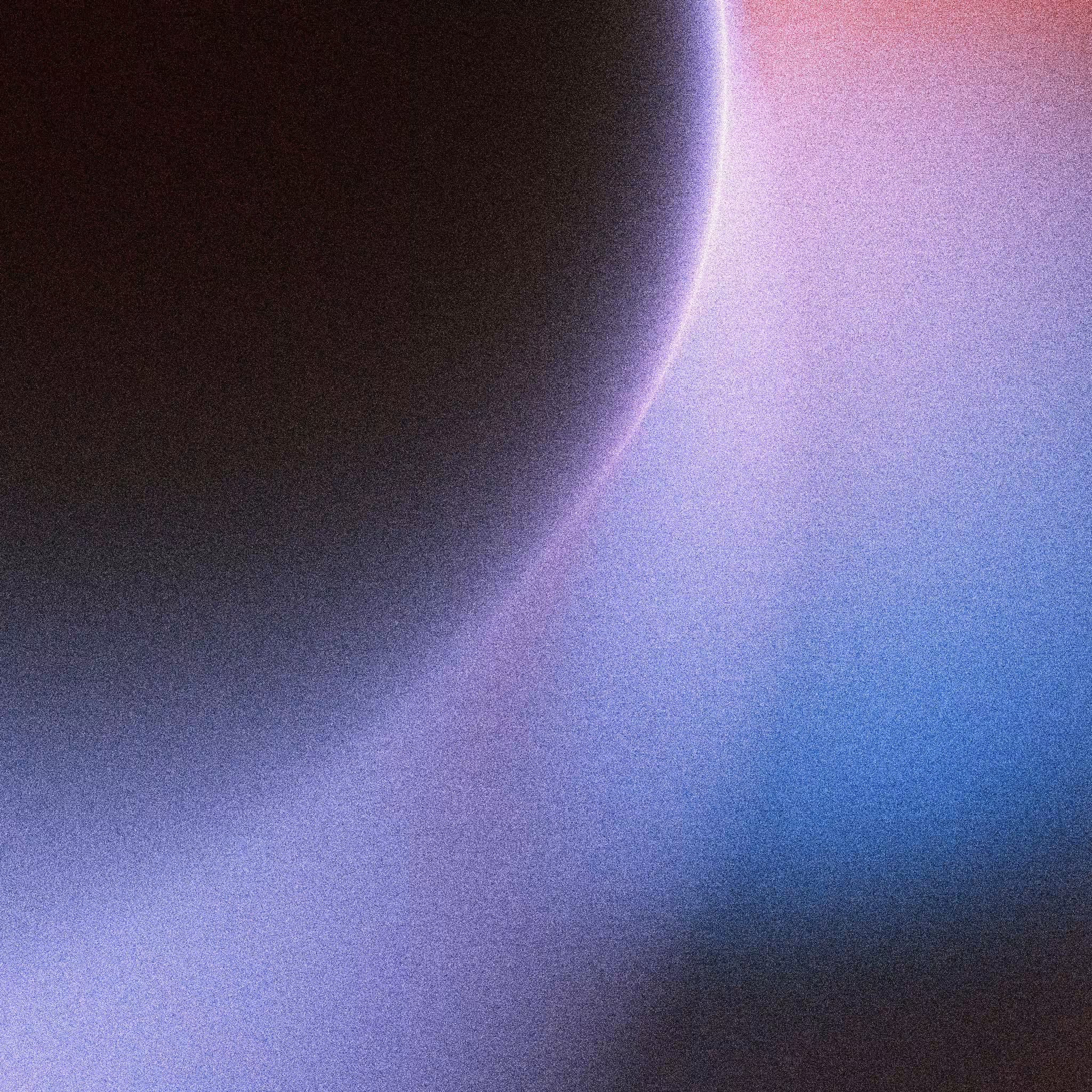 noise in space 03