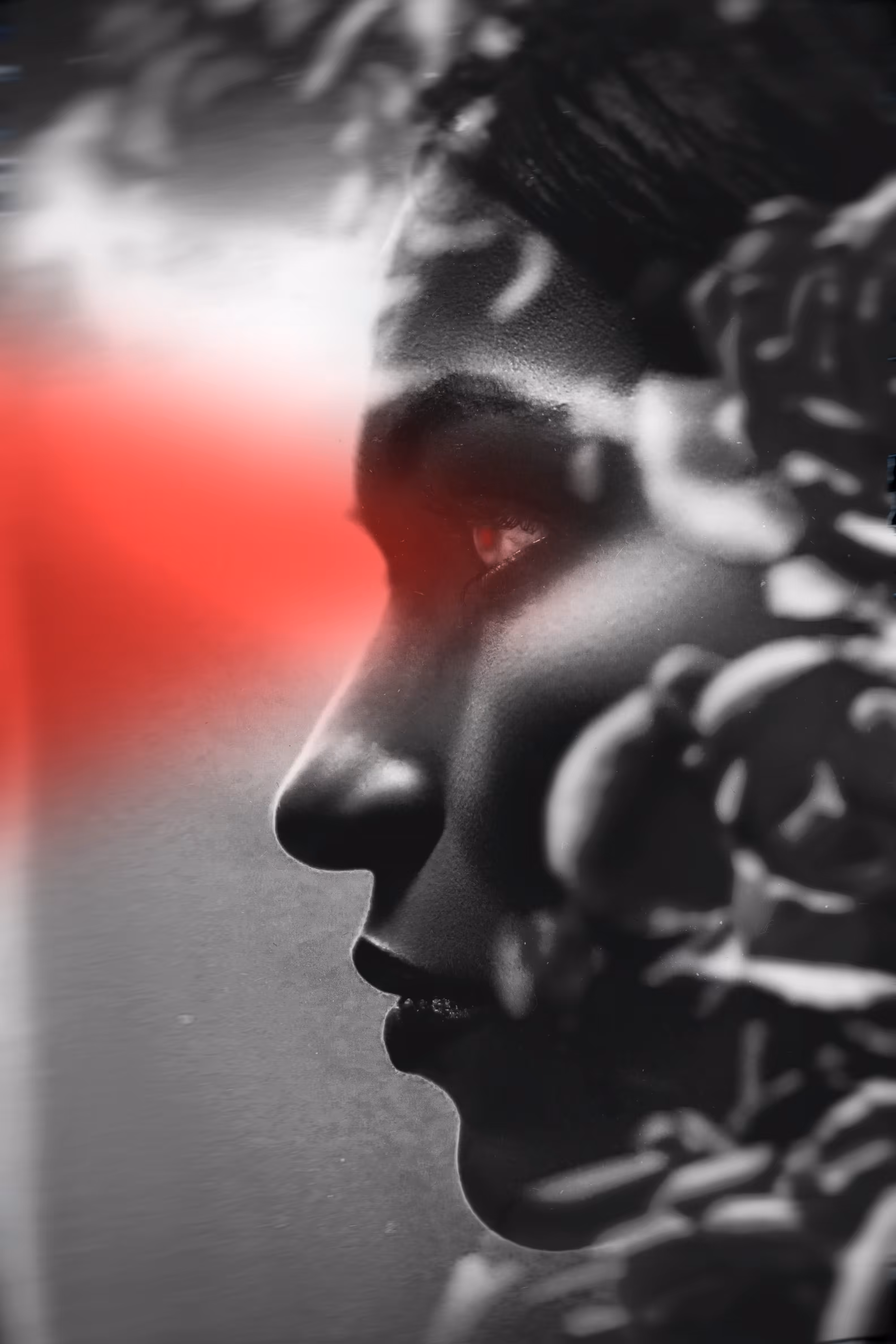 Ashes to Ashes