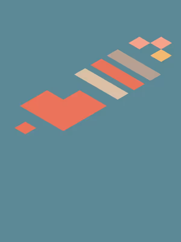 Chroma #19