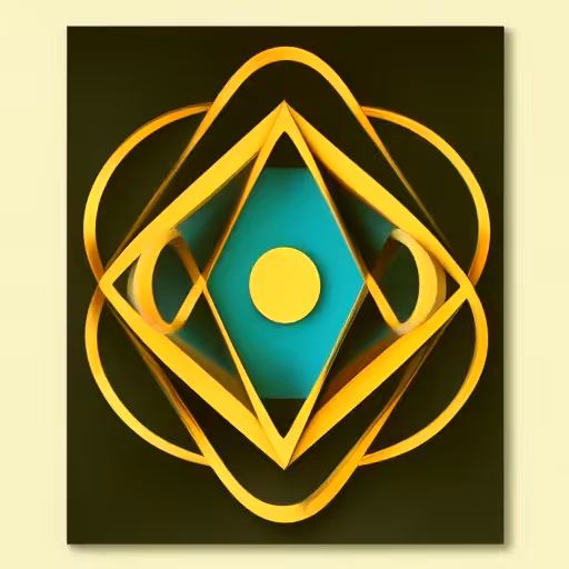 Atoms #8