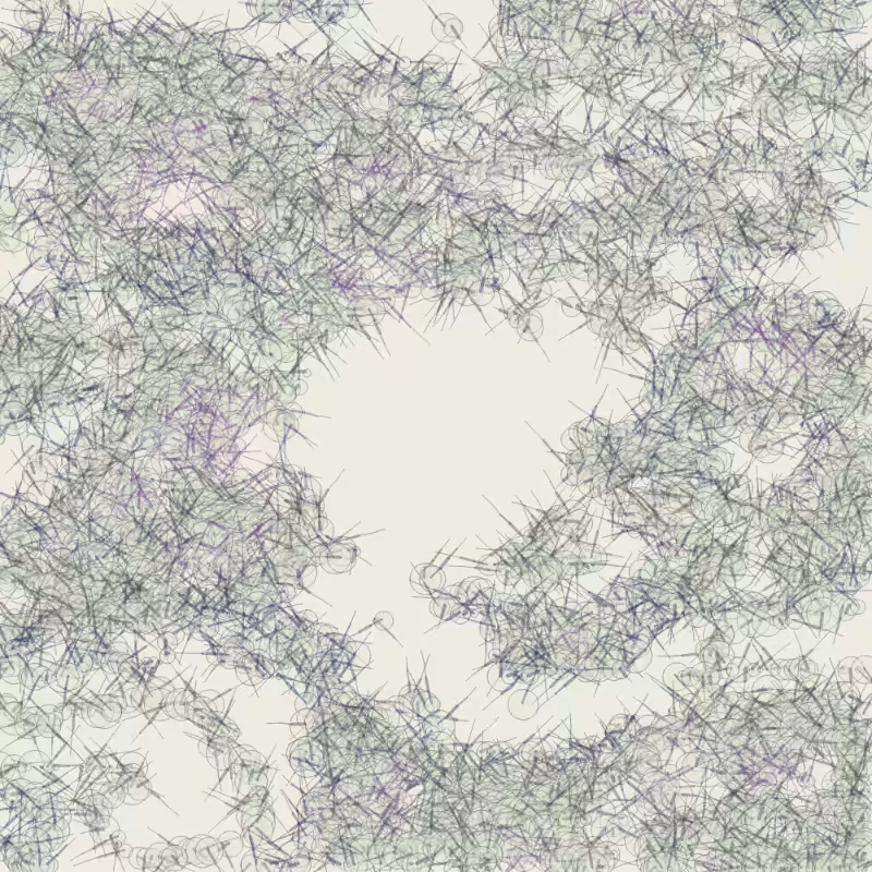Petri 1500 #1398