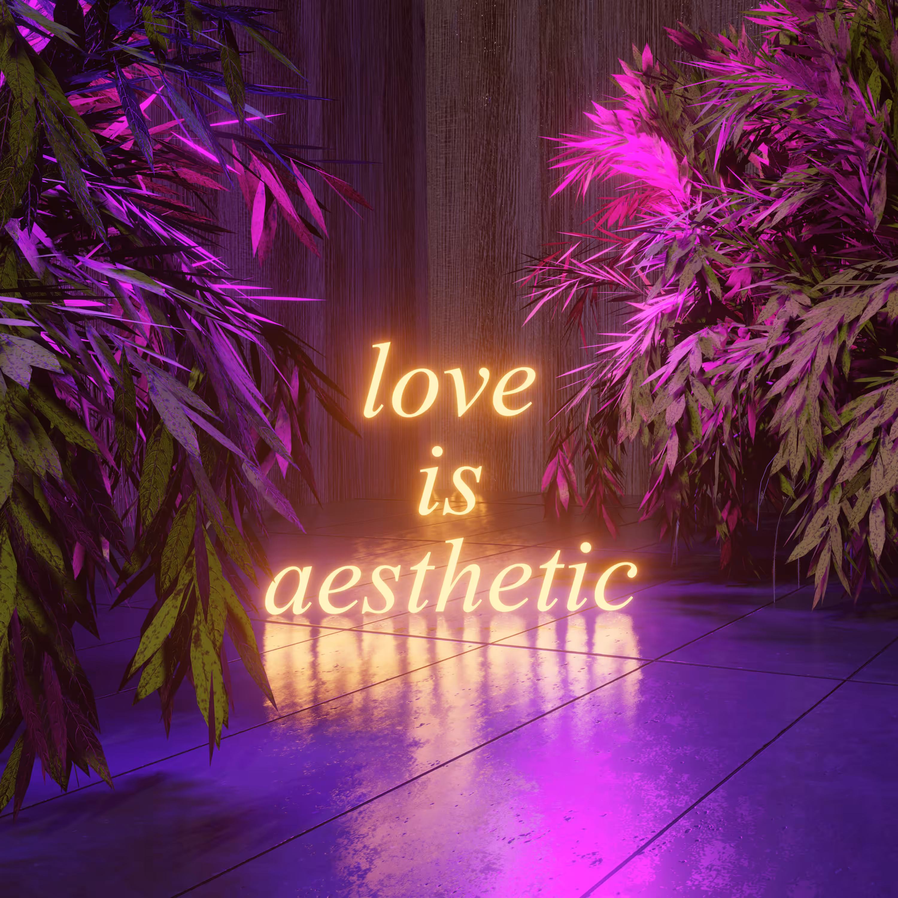 LOVE