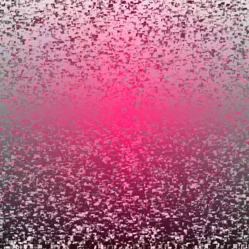20 lines of code #34