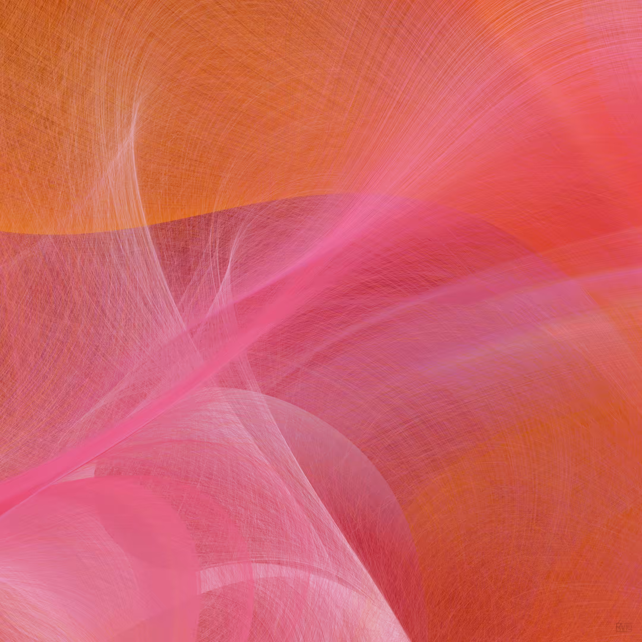 Particles 20200712-3/4