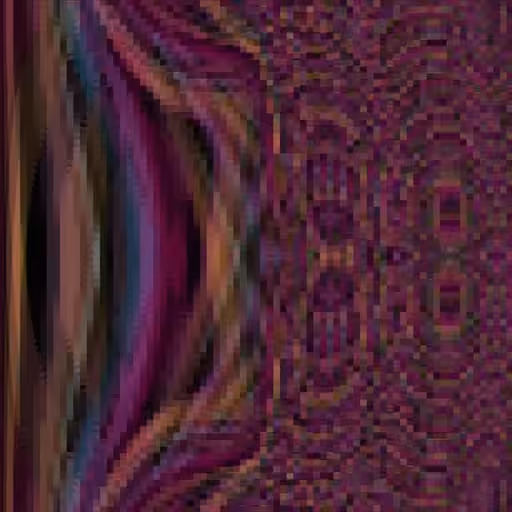 Sift #53