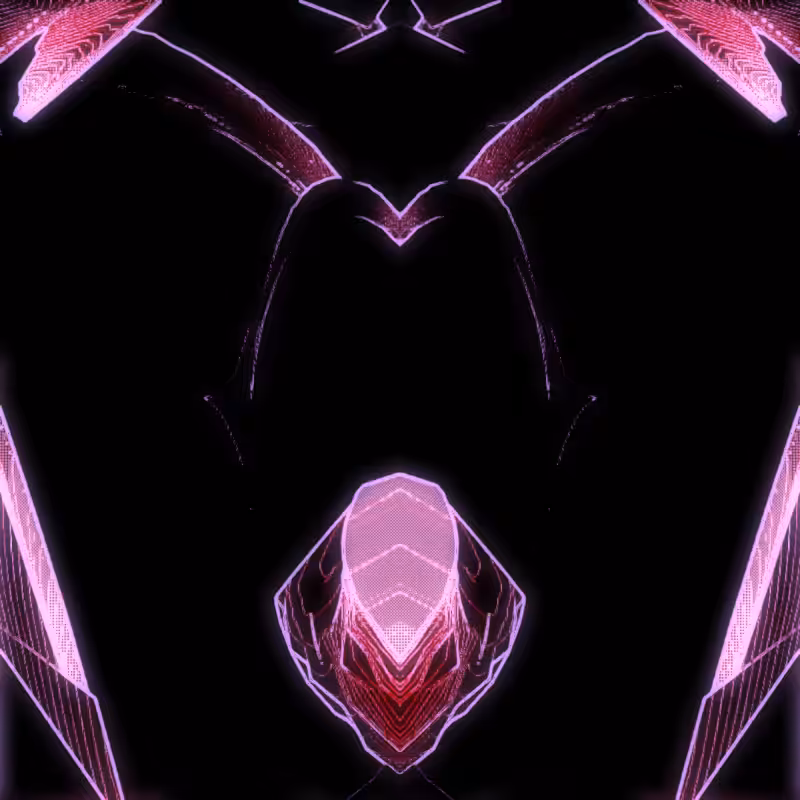 Scarabs #17