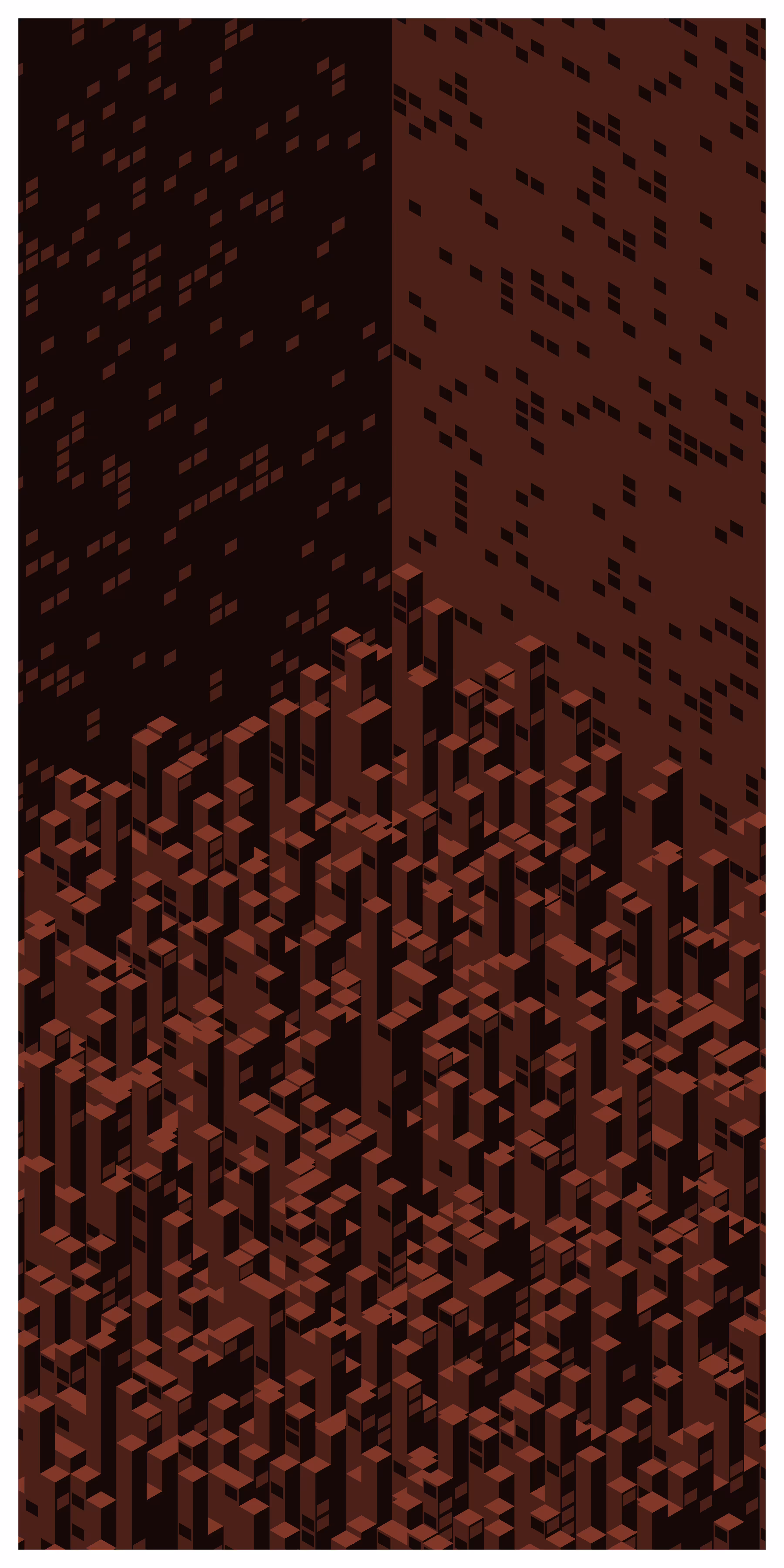 Block Office #22