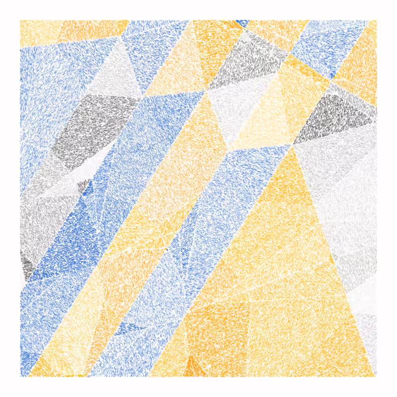 Unfolded #351