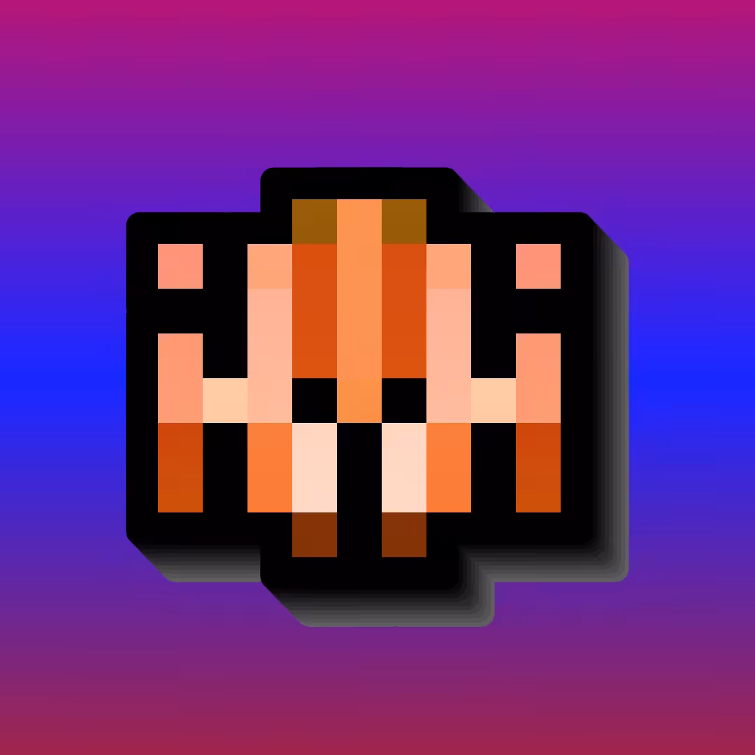 Zpritez 3D #176