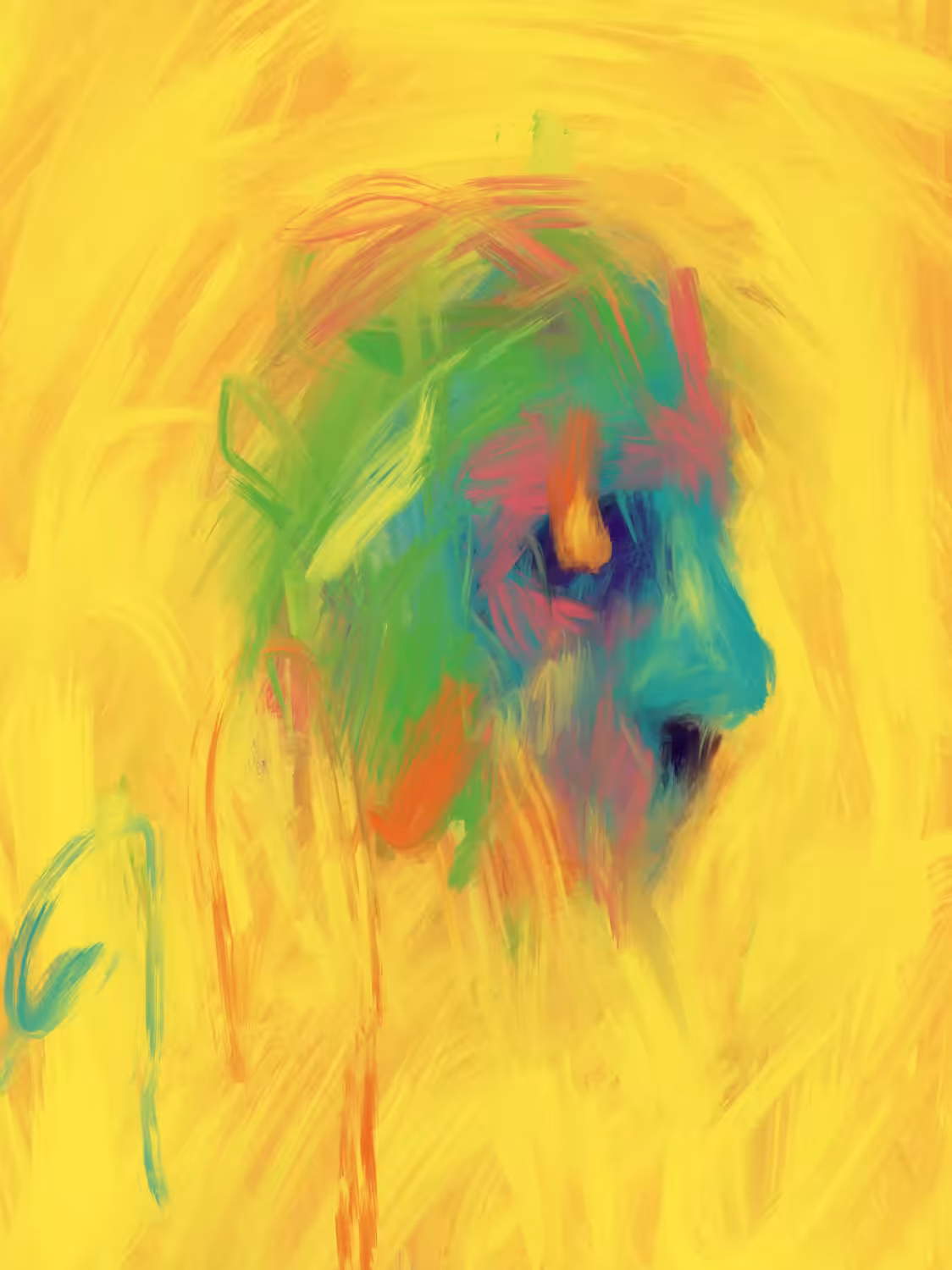 The Watcher