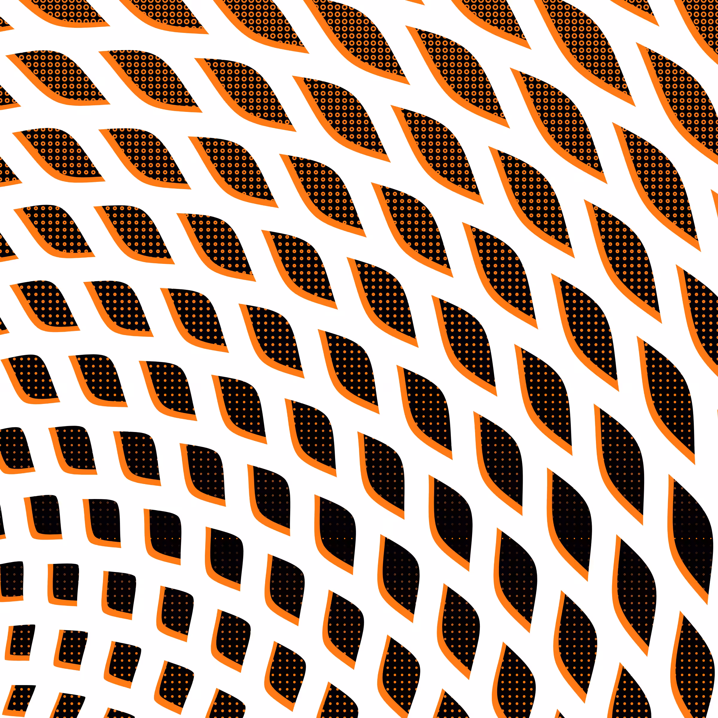 I Saw It in a Dream #871