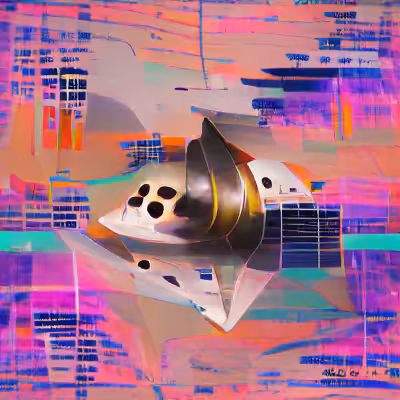 spacecraft-0012.glb