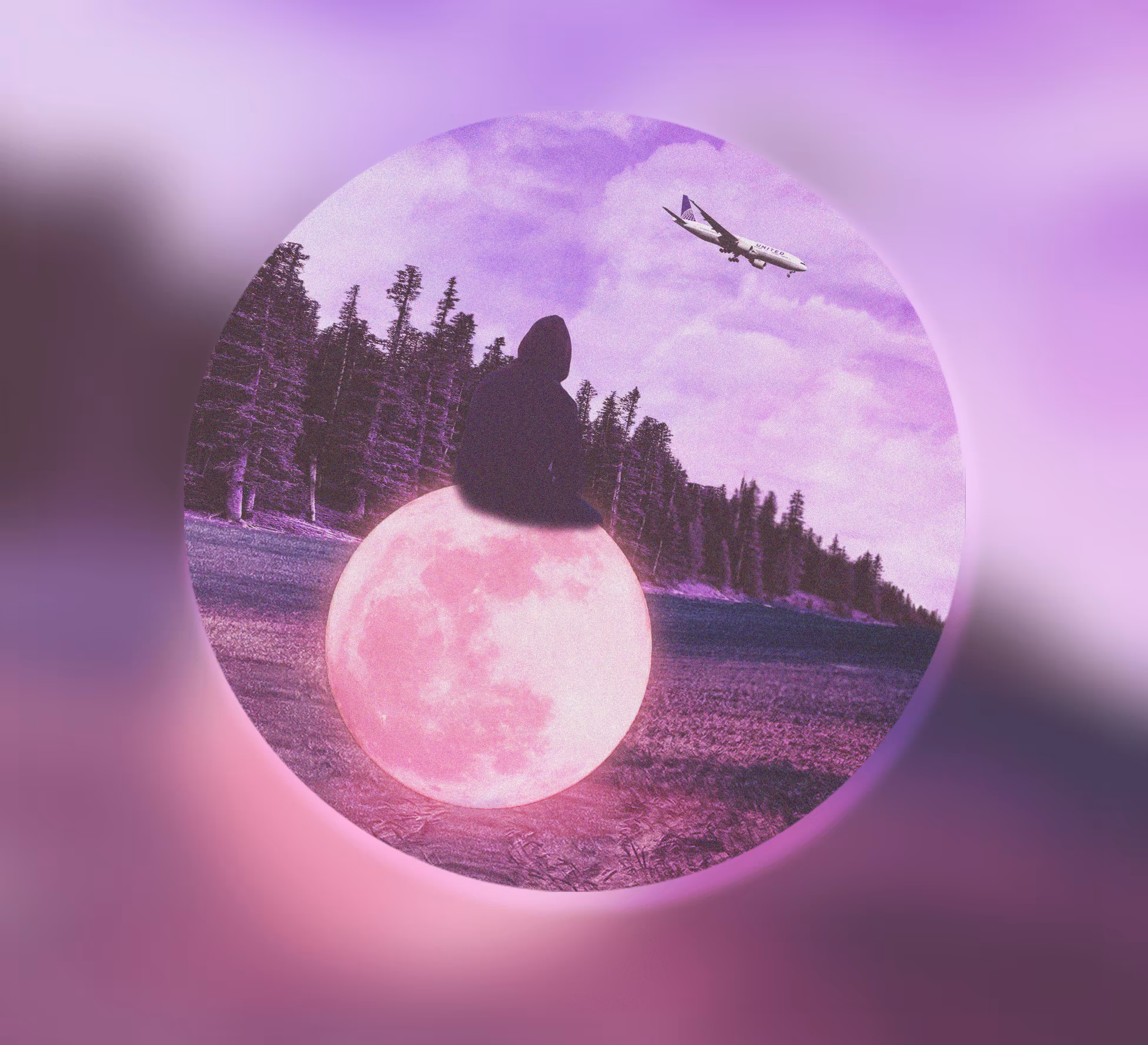 [Round 37] Dream