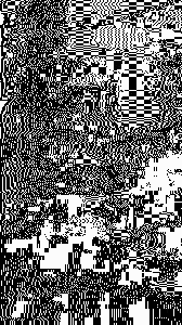𝙧̳̎𝙚̳̎𝙨̳̎𝙘̳̎𝙖̳̎𝙣̳̎