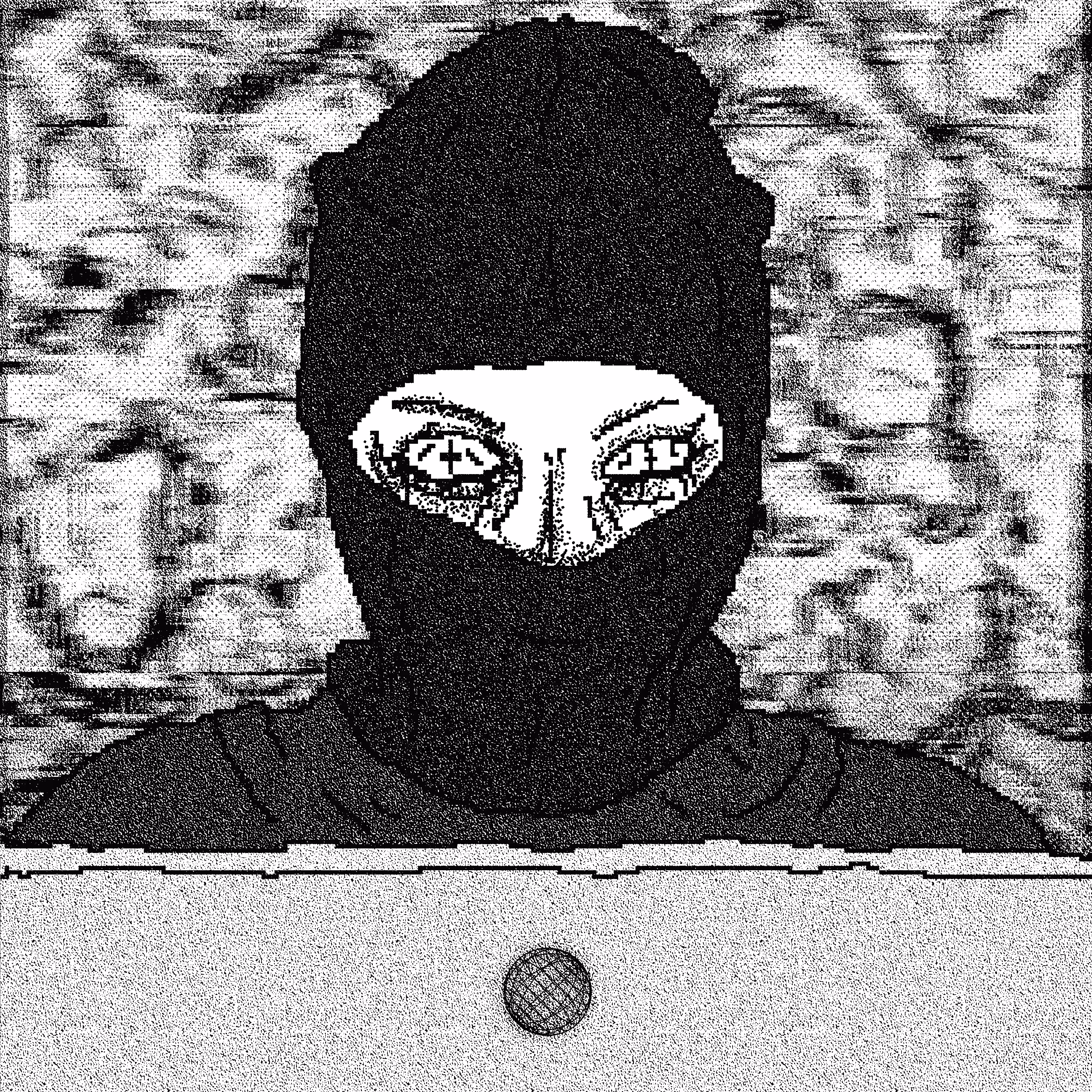 INTRAZONE CONFLICT MMXXVI: DIGITAL CONFLICT 
