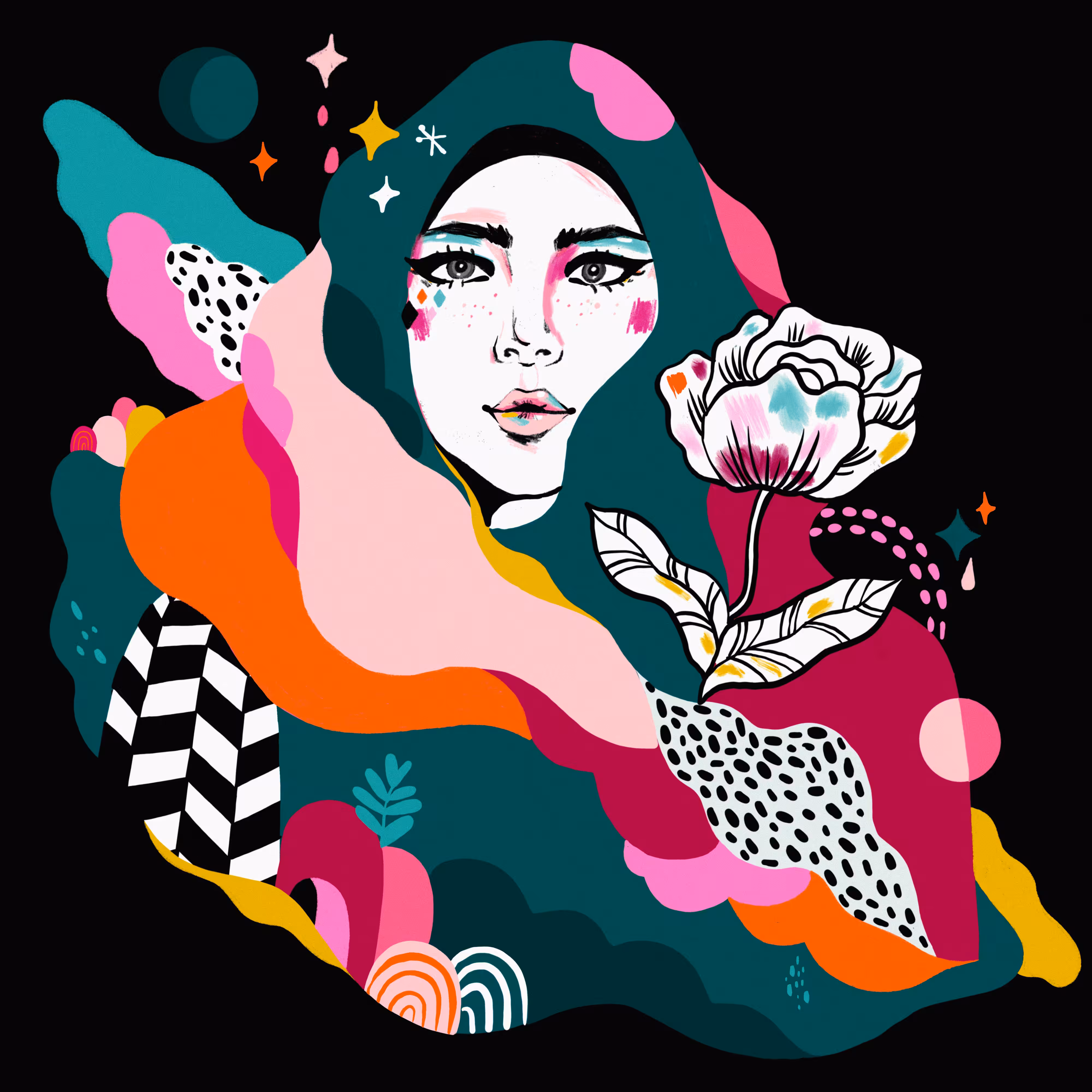 herstory #17