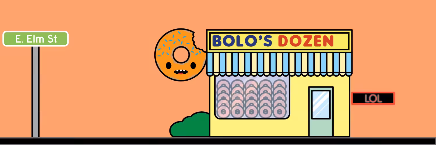 fx_donutshops #388