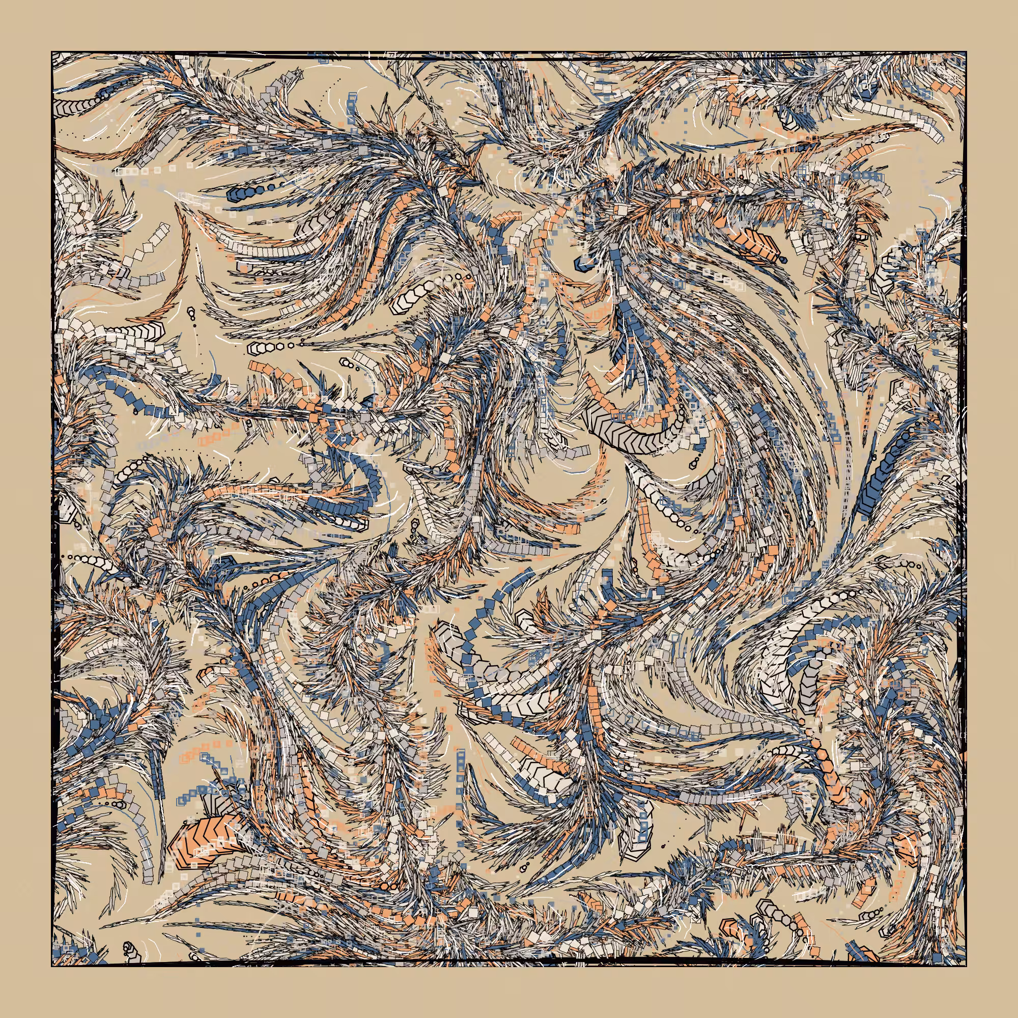 Zephyr #480