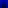 Pixel Albers II