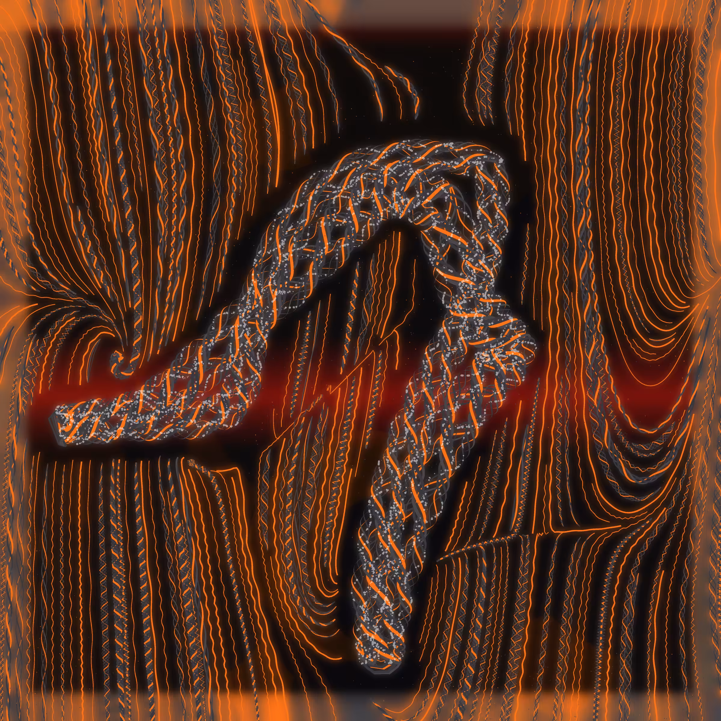 Friendship Bracelets #33950