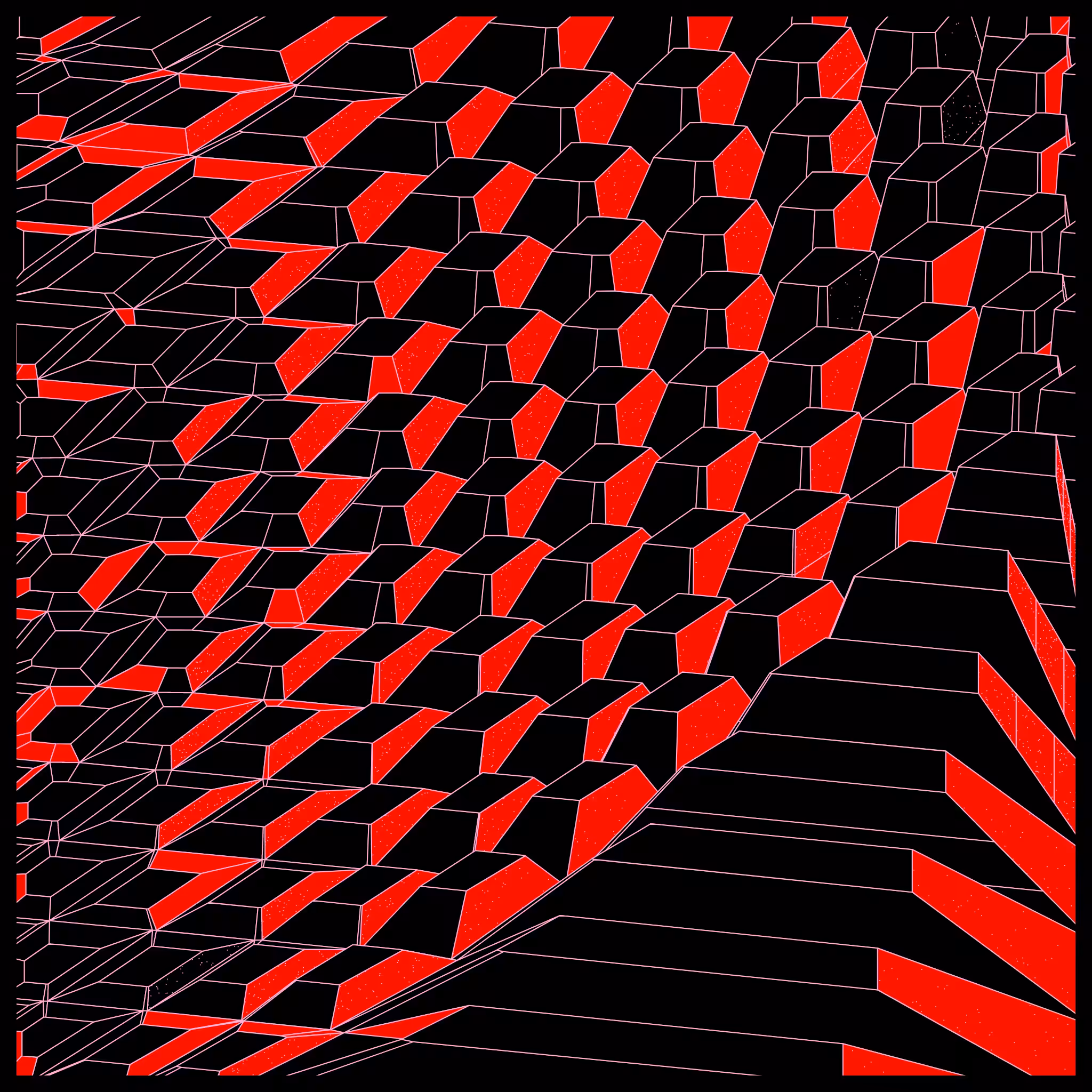Artifact #224