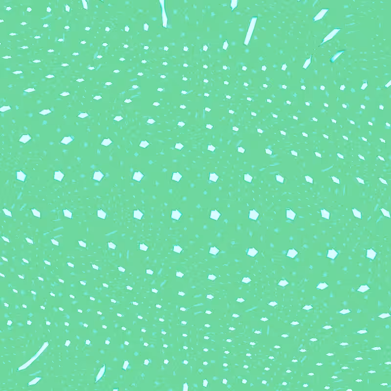 Repetitive Grid #1