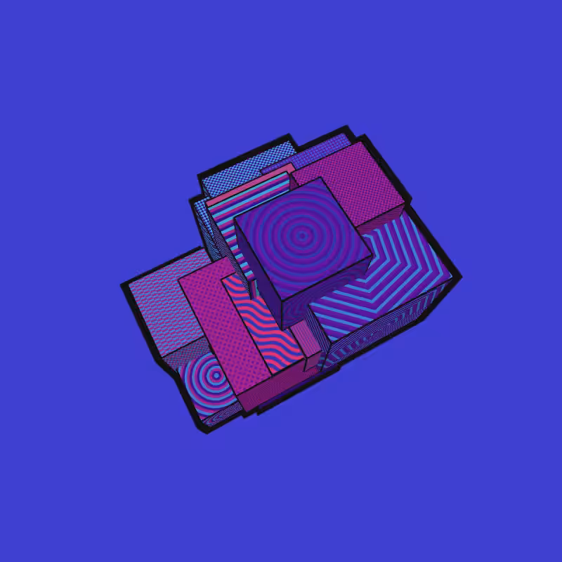 boxes_OUTLINED #61