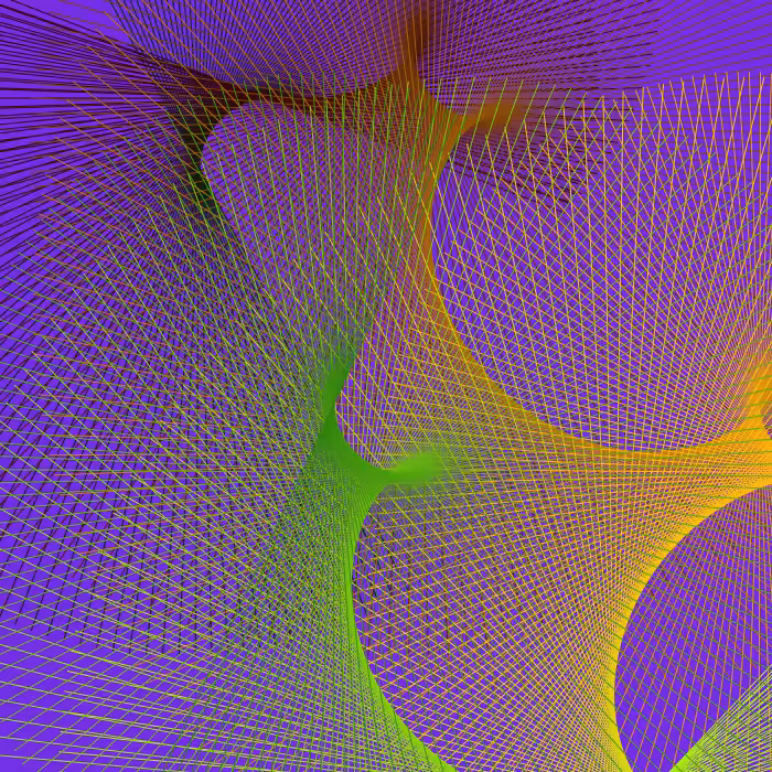 Textures X0 #3