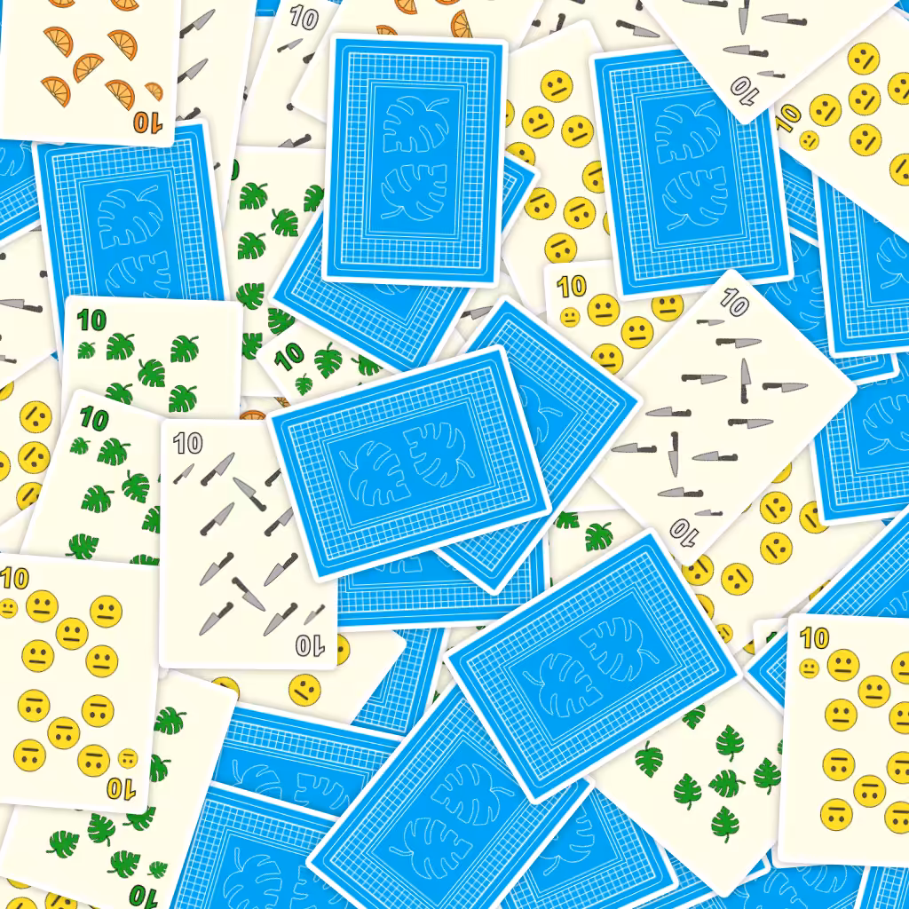 playing.cccccards #653
