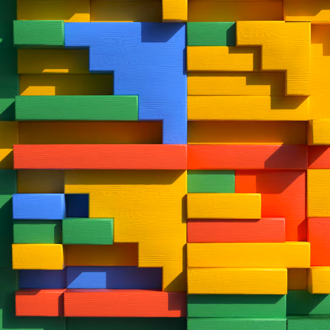 Genesis Block