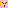 8 Bit Emotion Head