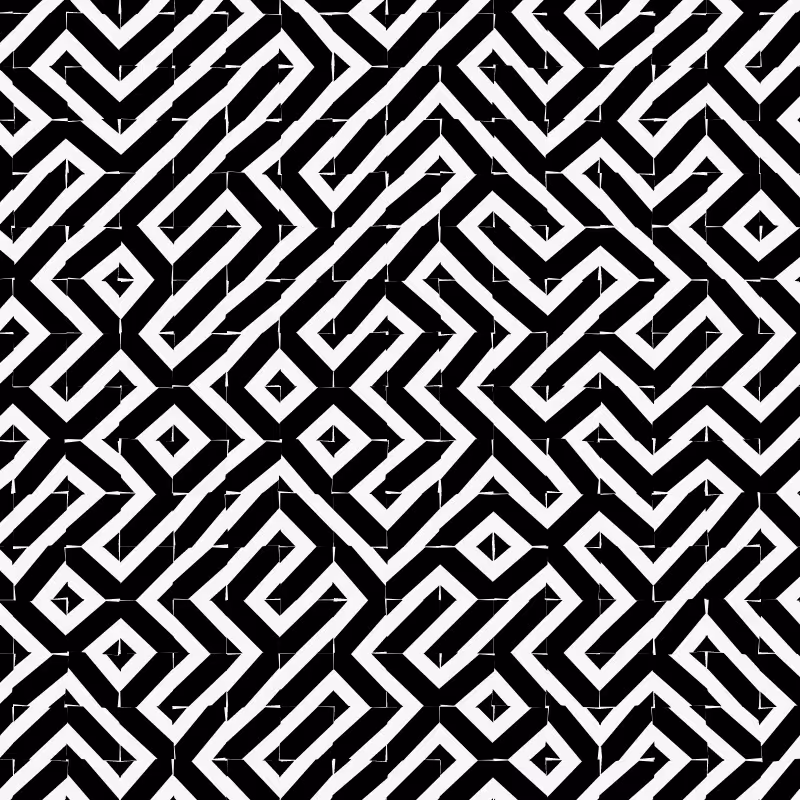 CENTURY-XXX-METAMOLNAR(S) #481