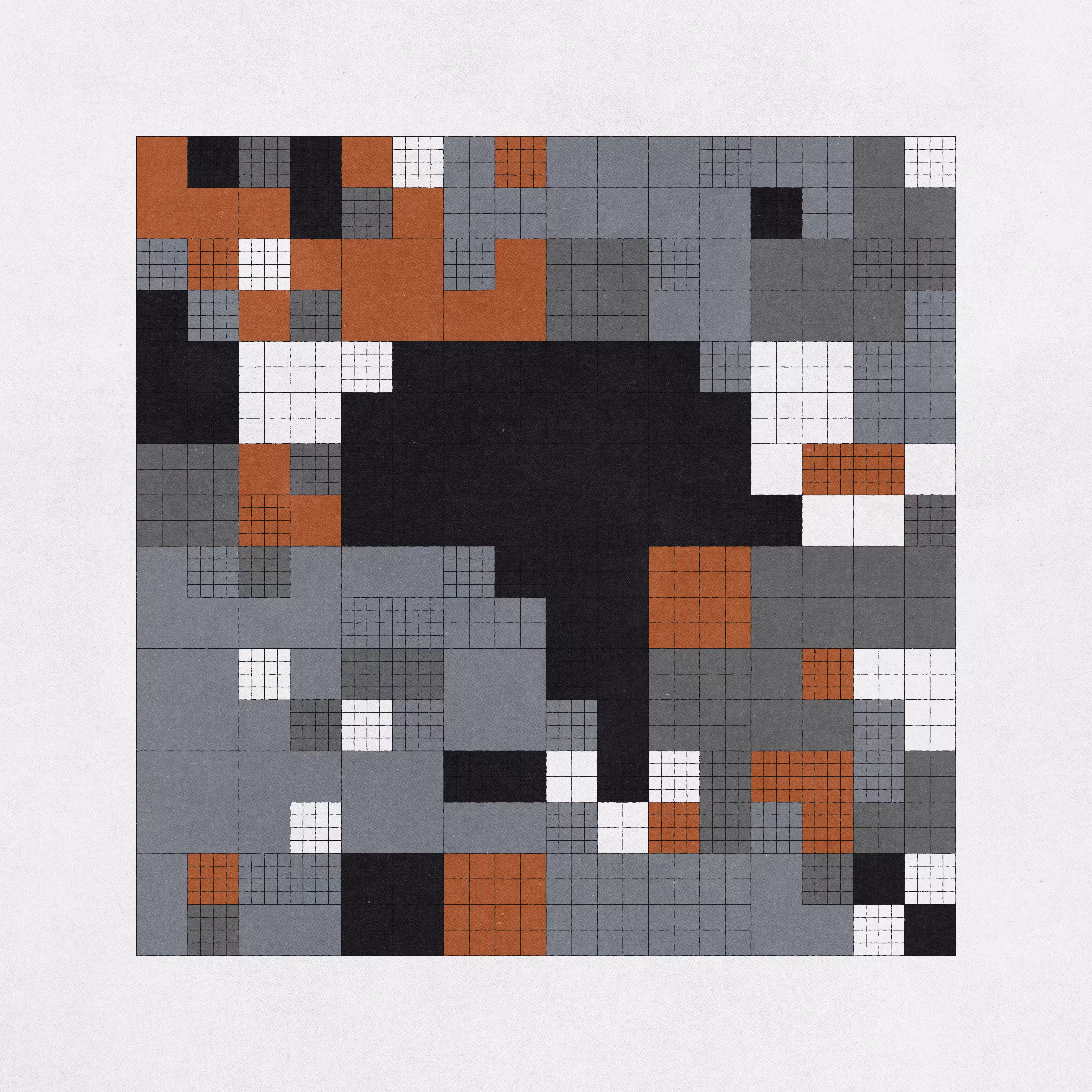 Albers 26