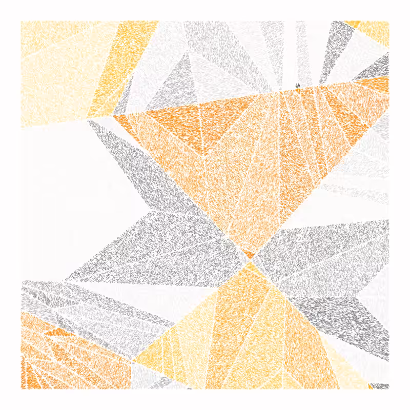 Unfolded #333