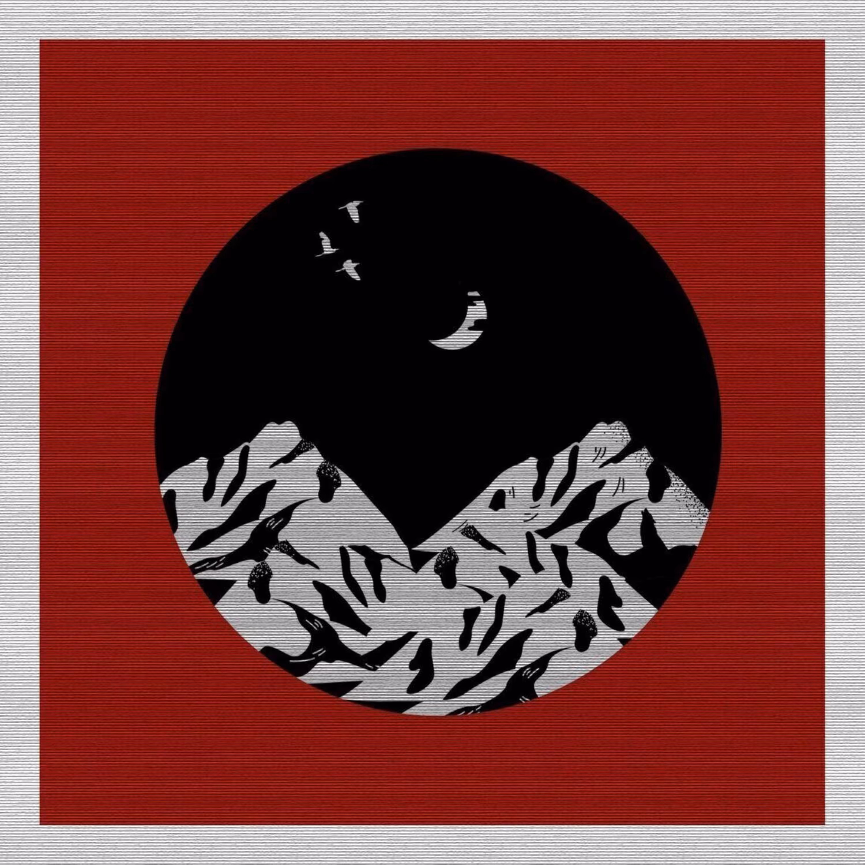 rujukan 7