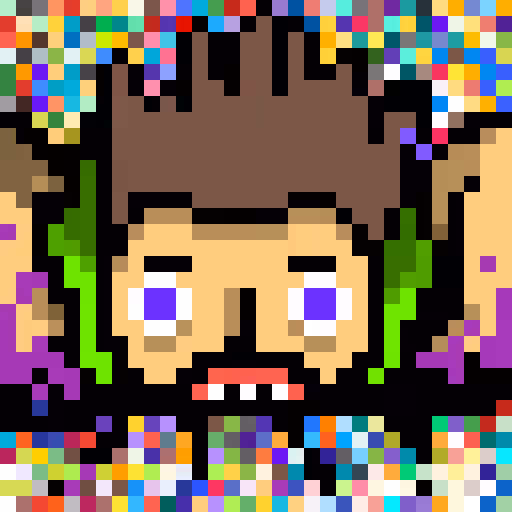 Tezlord - 27