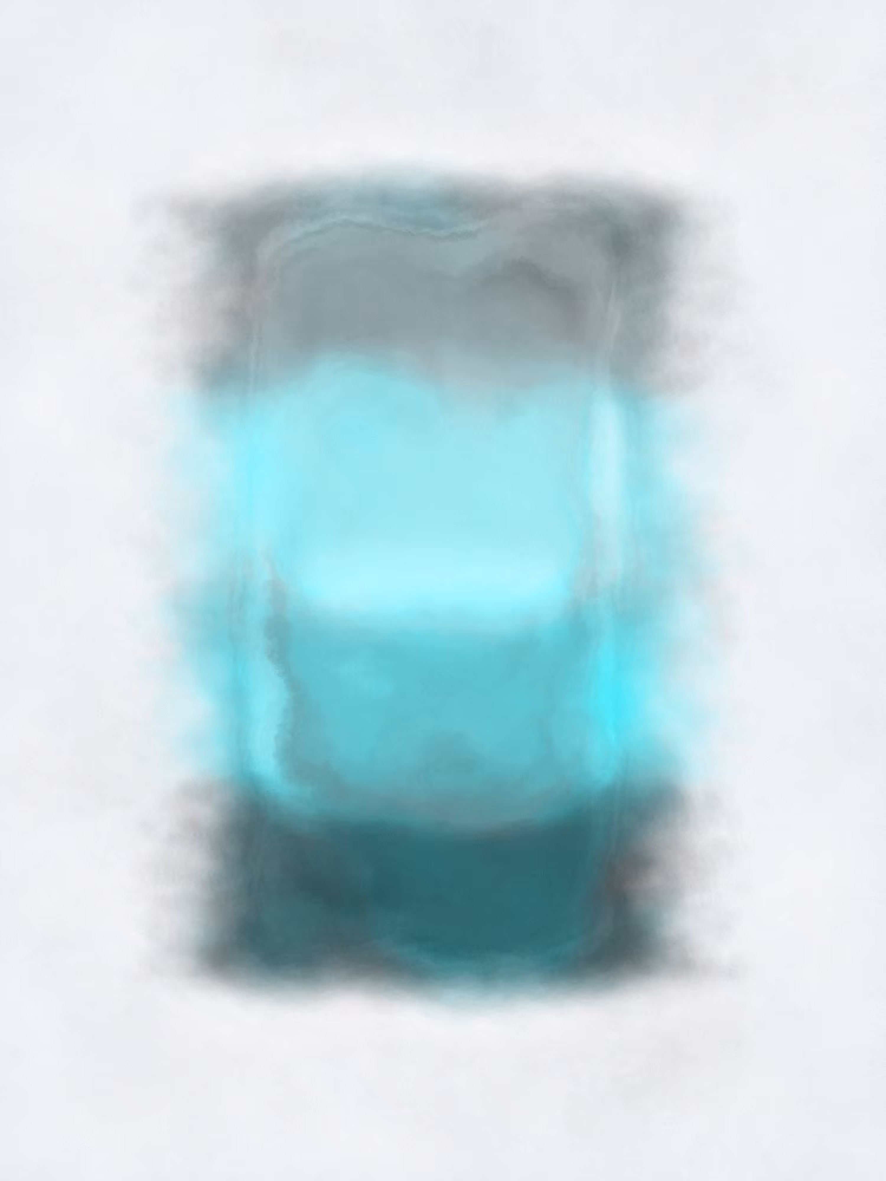 BasicHumanEmotion #85