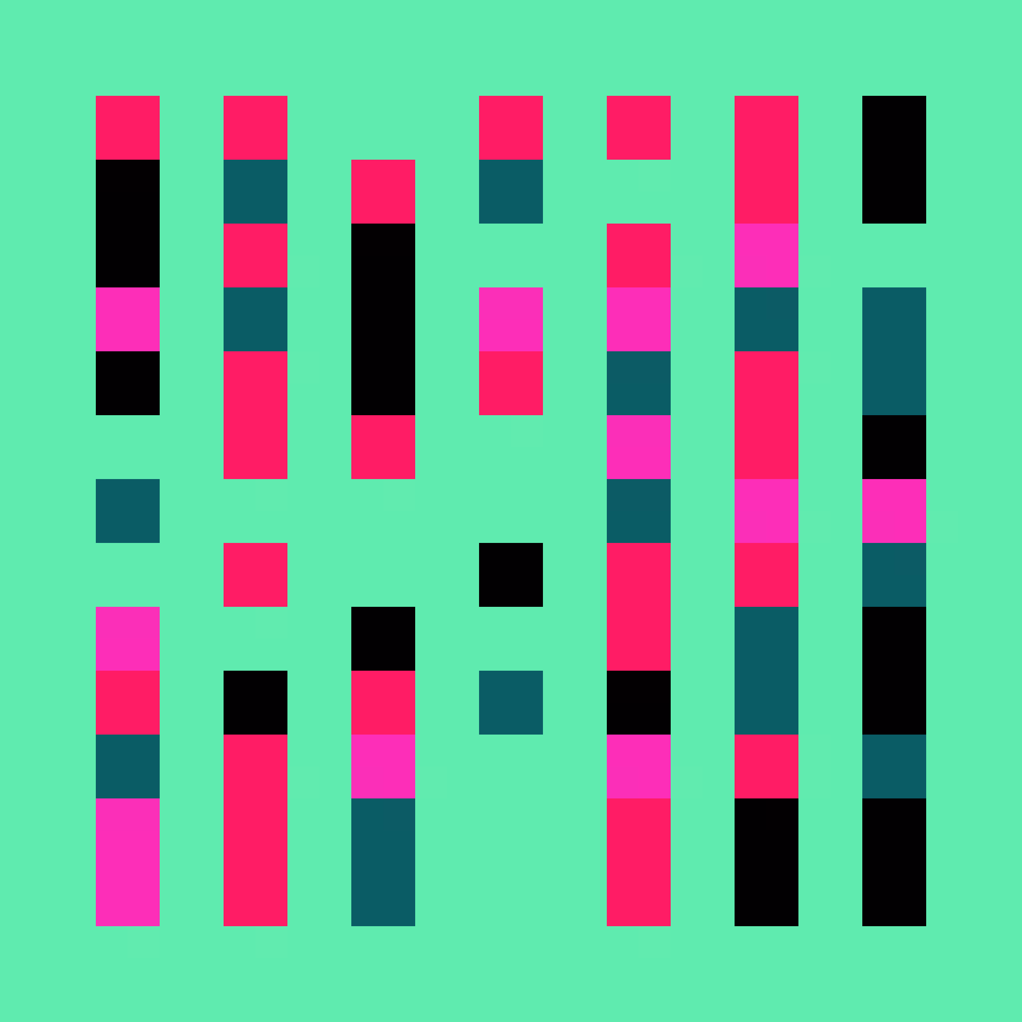 Sync #36